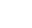 Zalo HN